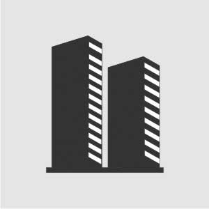 Projeto para sistemas de ar condicionado