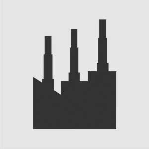 Ar condicionado industrial