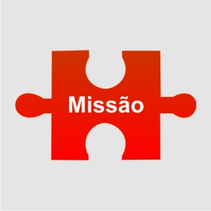 Stark Projetos de ar Condicionado - misão
