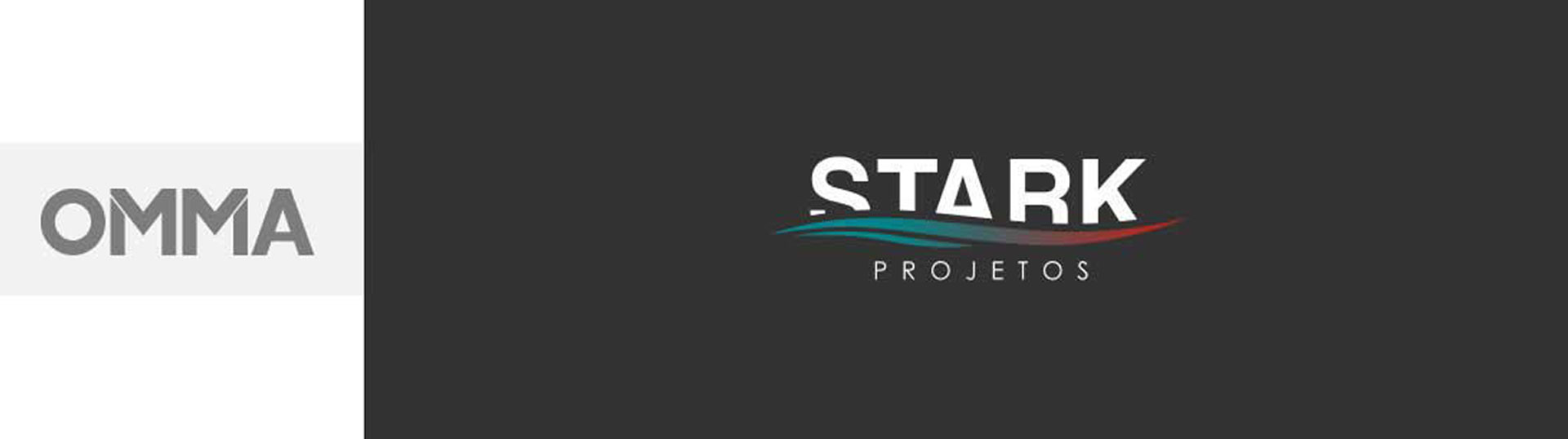 Stark Projetos em Ar condicionado