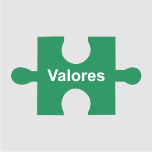 Stark Projetos de ar Condicionado - valores