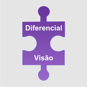 Stark Projetos de ar Condicionado - visão